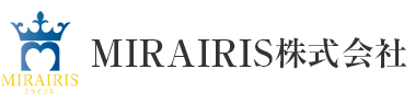 MIRAIRIS株式会社